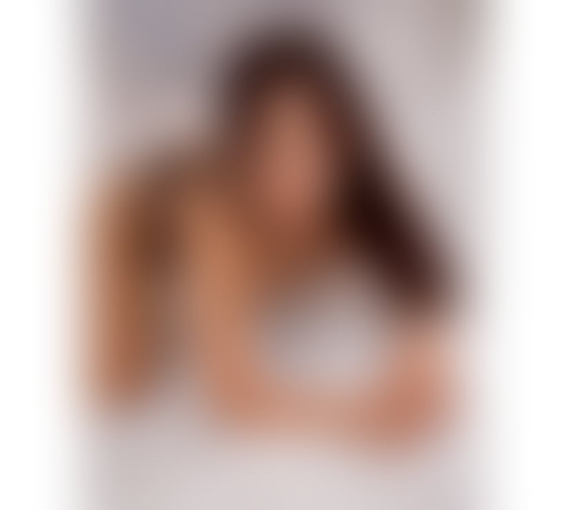 Escorts West Midlands Coventry - Photos for Sundy sexy thai girl great service