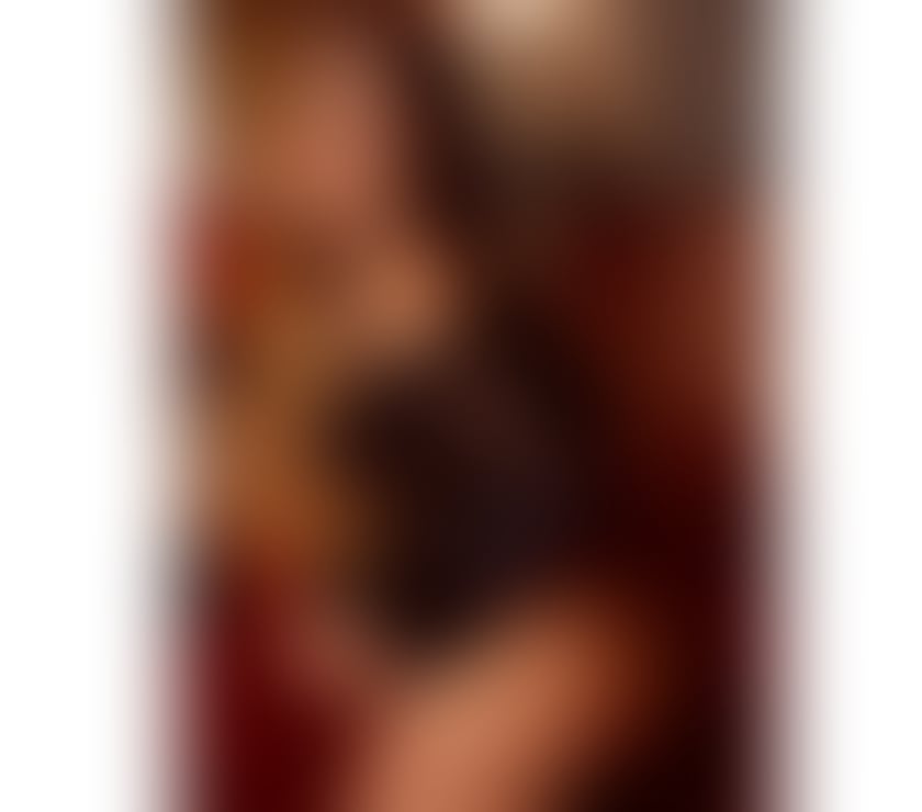 Escorts West Midlands Coventry - Photos for Sundy sexy thai girl great service