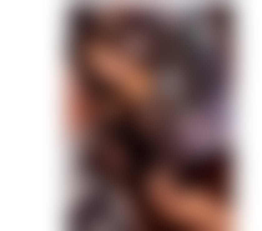 Escorts West Midlands Coventry - Photos for Sundy sexy thai girl great service