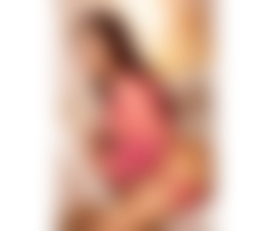 Sundy sexy thai girl great service