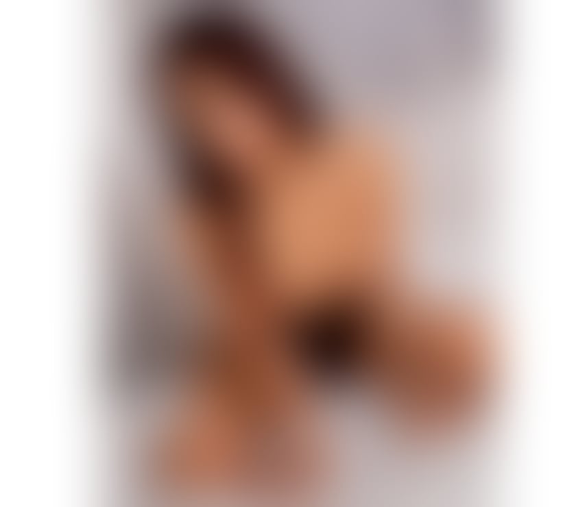 Escorts West Midlands Coventry - Photos for Sundy sexy thai girl great service