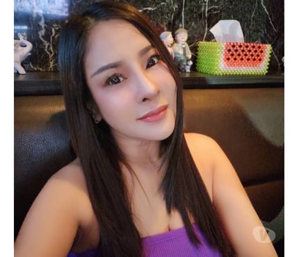 Photos for Sundy sexy thai girl great service