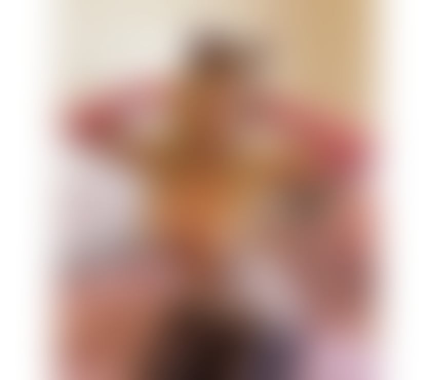 Escorts West London Hounslow - Photos for Liza❤️Brazilian new in town,how to Party