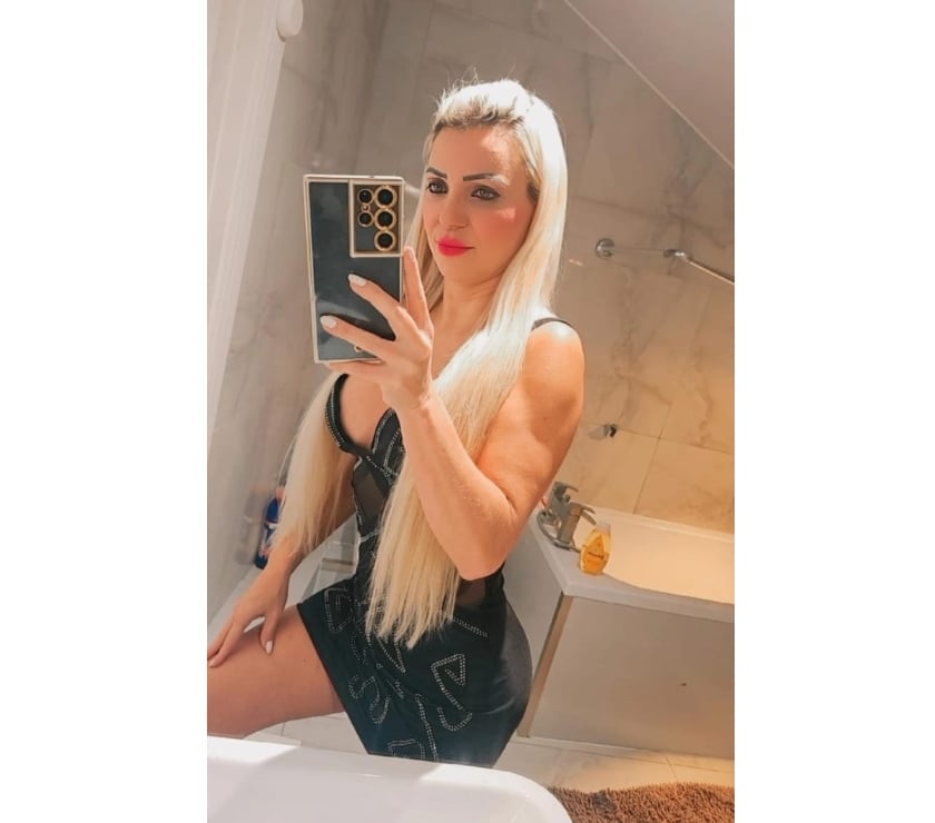 Escorts West London Hounslow - Photos for Liza❤️Brazilian new in town,how to Party