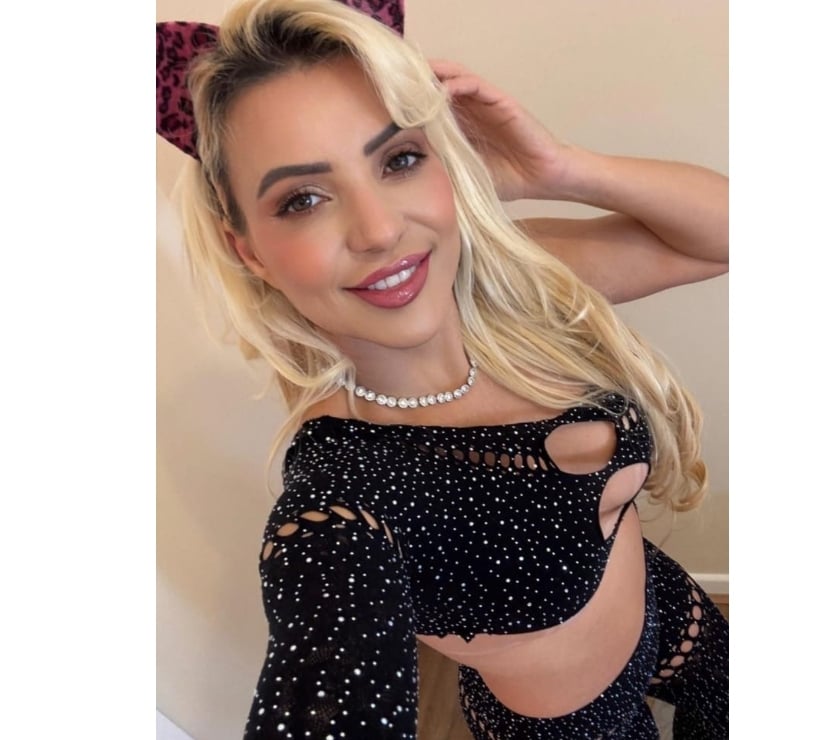 Escorts West London Hounslow - Photos for Liza❤️Brazilian new in town,how to Party