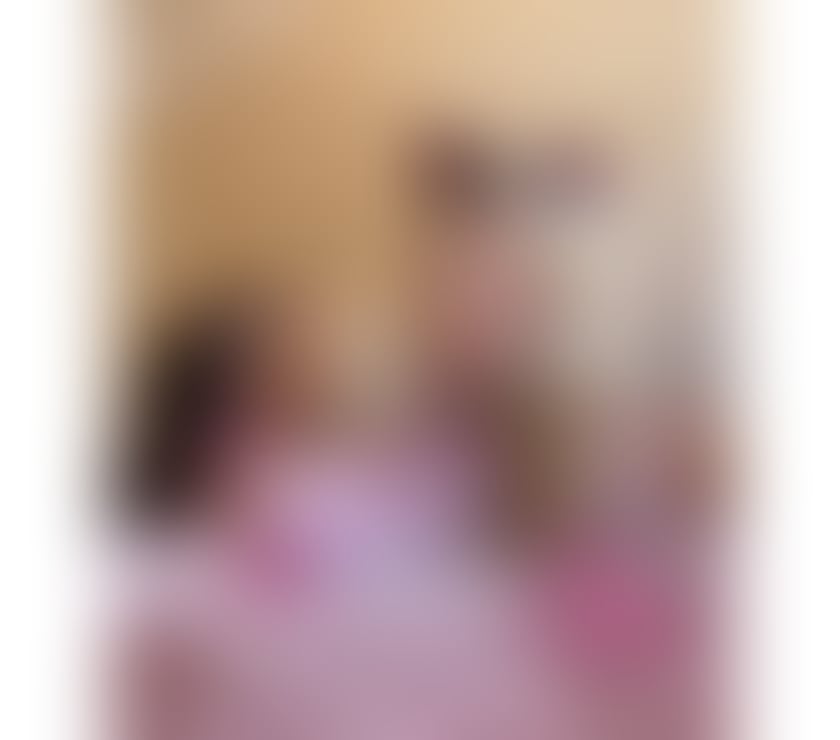 Escorts West London Hounslow - Photos for Liza❤️Brazilian new in town,how to Party