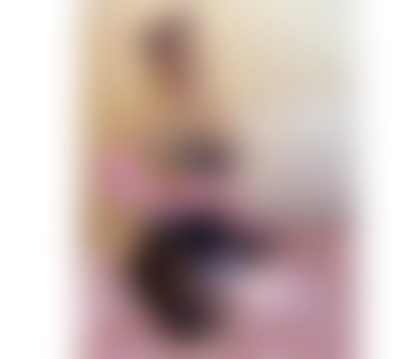 Escorts West London Hounslow - Photos for Liza❤️Brazilian new in town,how to Party