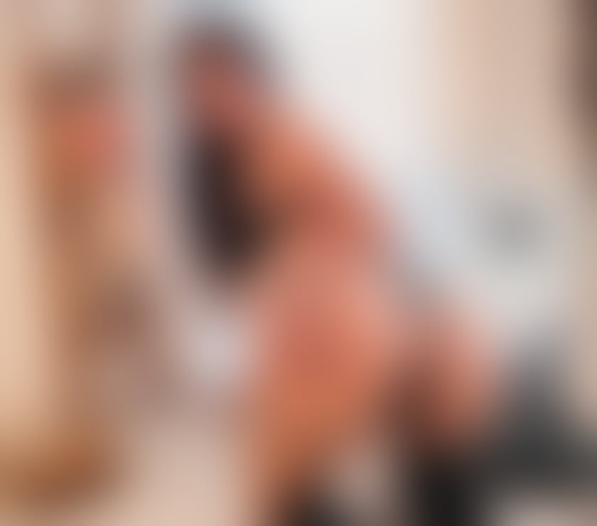 Escorts East London South Woodford - East London - Photos for Isabela❤️New Girl❤️Party Girl