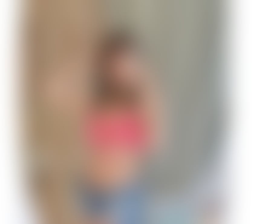 Escorts Chester Cheshire West and Chester - Photos for ❤️New Lovely Massage girl in Chester Center ❤️