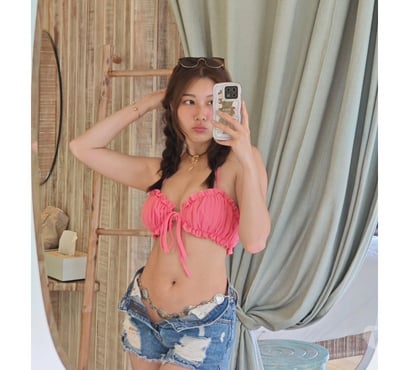 Escorts Chester Cheshire West and Chester - Photos for ❤️New Lovely Massage girl in Chester Center ❤️