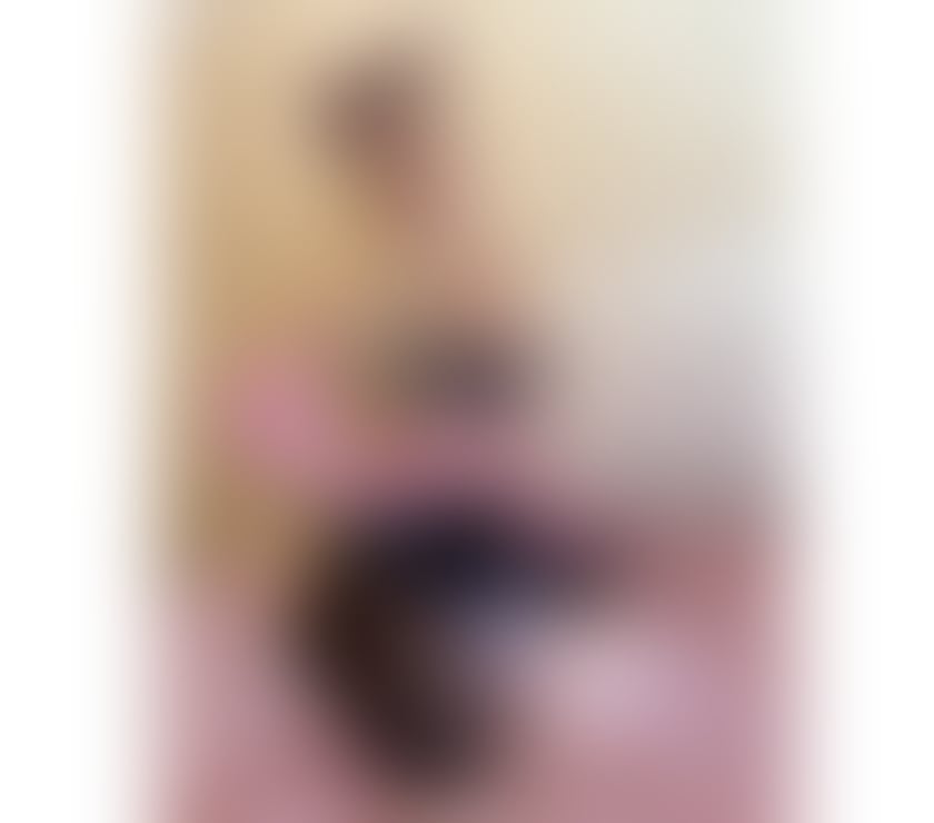 Escorts South West London Richmond upon Thames - Photos for Liza❤️Brazilian new in town,how to Party