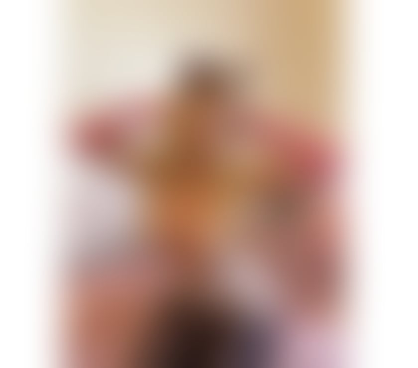 Escorts South West London Richmond upon Thames - Photos for Liza❤️Brazilian new in town,how to Party