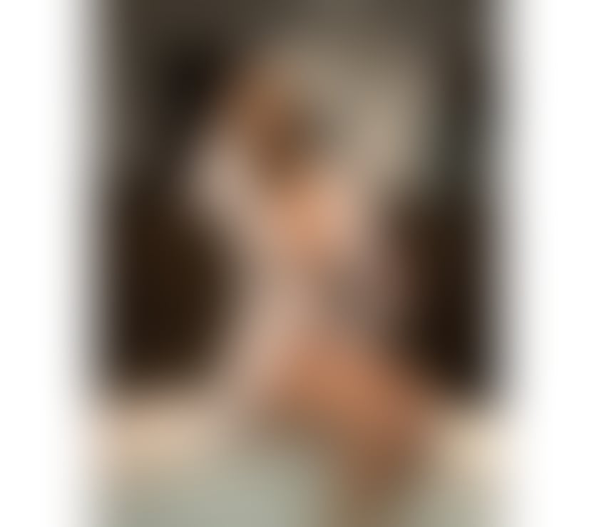 Escorts South West London Richmond upon Thames - Photos for Liza❤️Brazilian new in town,how to Party