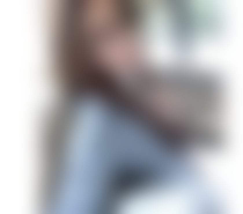 Escorts Merseyside Sefton - Photos for 🔥Hot Oil Massage Southport❤️