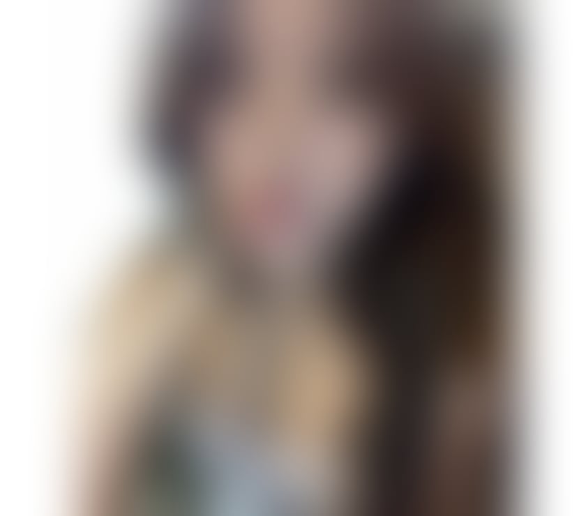 Escorts Merseyside Sefton - Photos for 🔥Hot Oil Massage Southport❤️