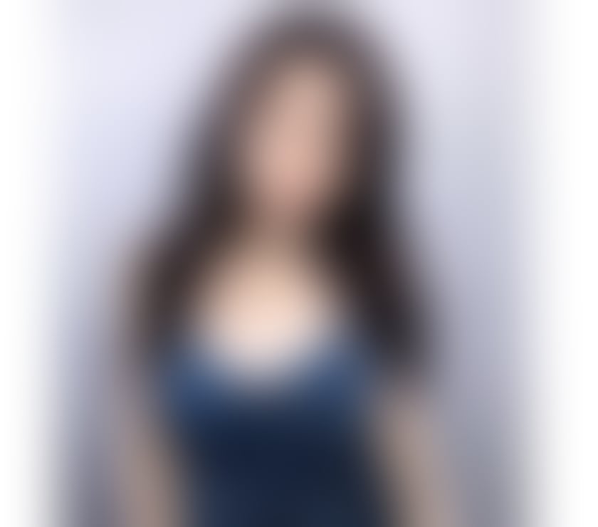 Escorts and Massages Southport Sefton - Photos for 🔥Hot Oil Massage Southport❤️