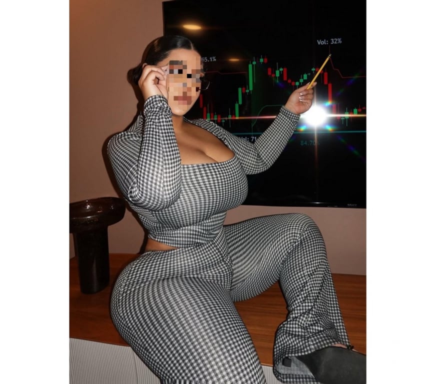 Escorts East London Upton Park - East London - Photos for 🔥💋HOT CUBANA AVAILABLE NOW💋🔥