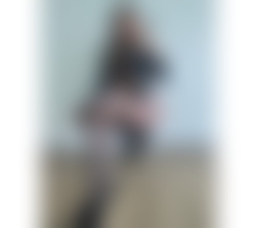 Escorts Central London Mayfair - Central London - Photos for LORA 💯NEW HERE 🔞CITY CENTRE🔥👅