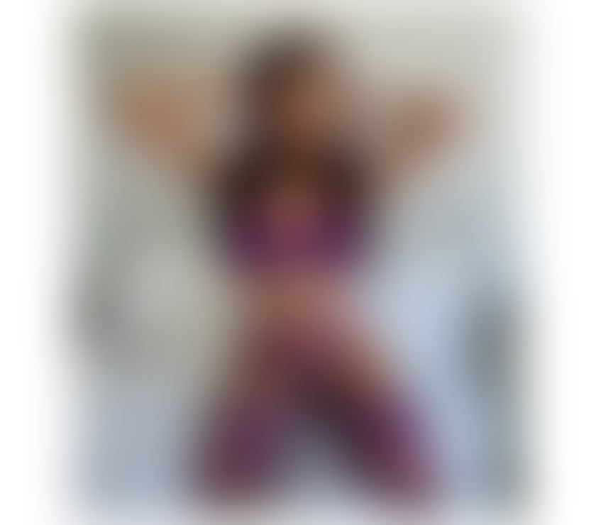 Escort Mayfair Central London - Photos for LORA 💯NEW HERE 🔞CITY CENTRE🔥👅