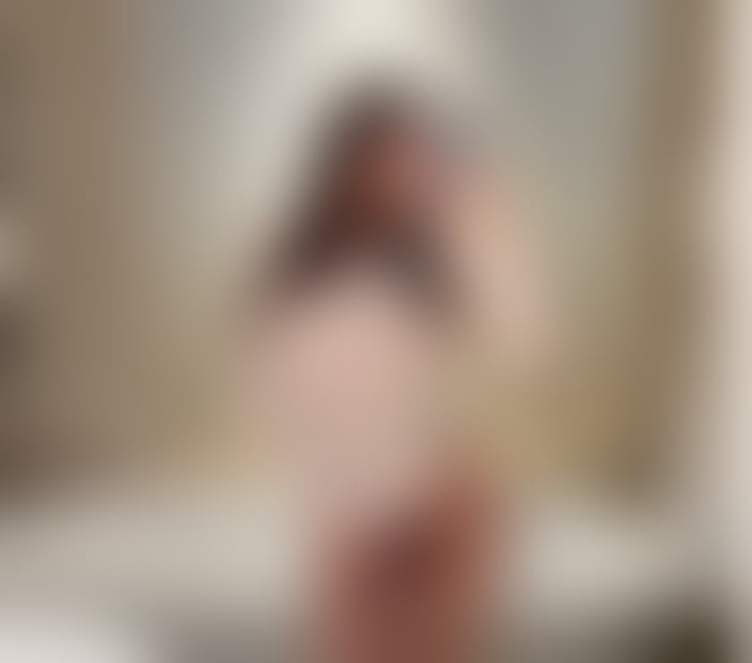 Escorts Central London Mayfair - Central London - Photos for LORA 💯NEW HERE 🔞CITY CENTRE🔥👅