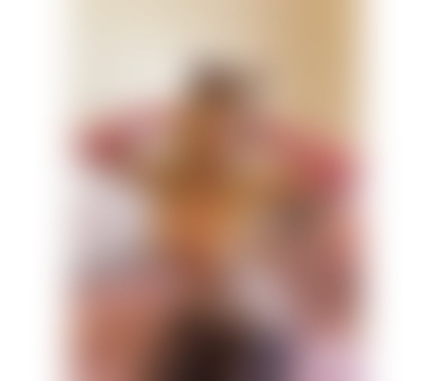 Escorts South West London Richmond upon Thames - Photos for Liza❤️Brazilian new in town,how to Party