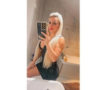 Liza❤️Brazilian new in town,how to Party