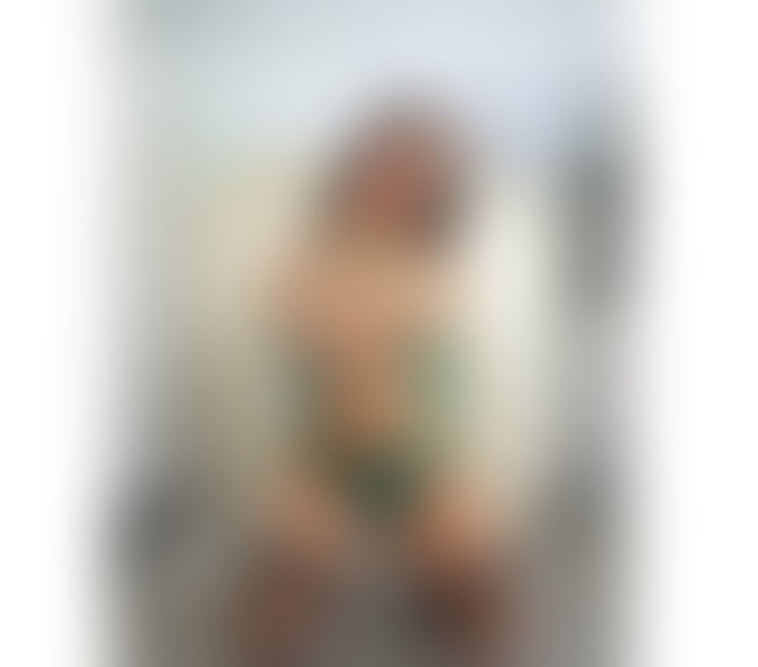 Escorts Norfolk Norwich - Photos for CHEERY BLOSSOM SEXY THAI ESCORT AND MASSAGE