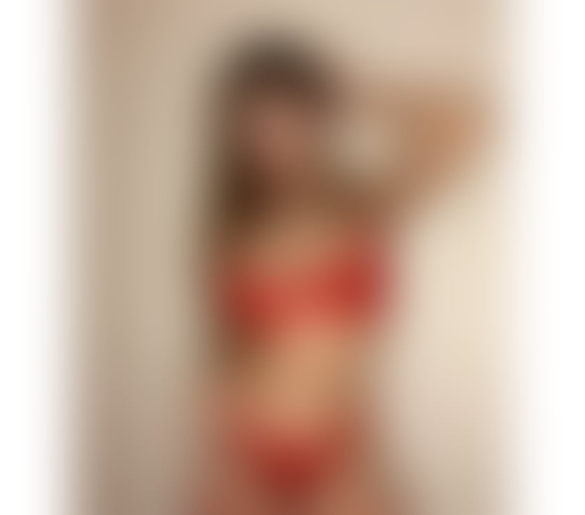 Escorts Norfolk Norwich - Photos for CHEERY BLOSSOM SEXY THAI ESCORT AND MASSAGE