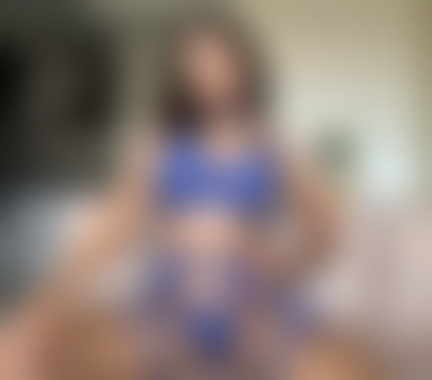 Escorts East London Blackhorse Road - East London - Photos for Camila❤️New Girl❤️Best Service