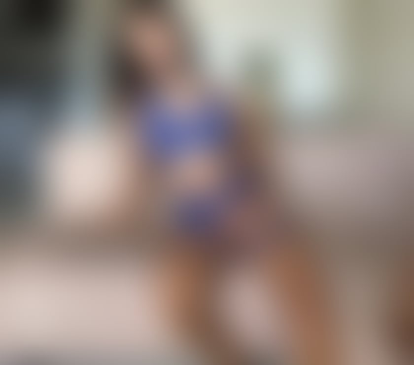 Camila❤️New Girl❤️Best Service