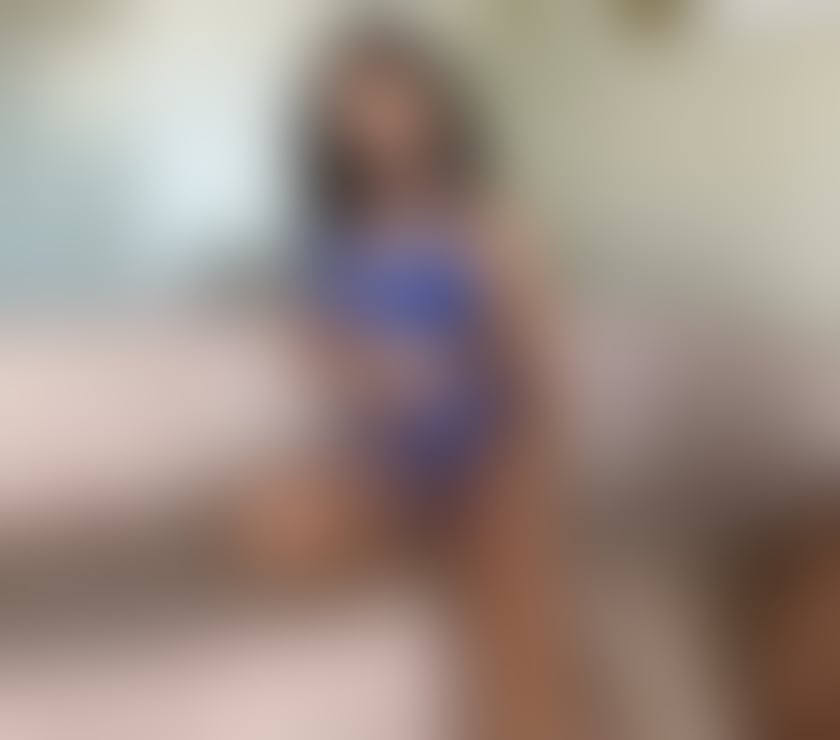 Escorts East London Blackhorse Road - East London - Photos for Camila❤️New Girl❤️Best Service