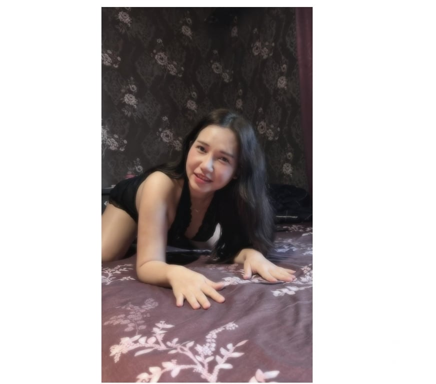 Escorts Warwickshire Warwick - Photos for Sara sexy Thai lady massage