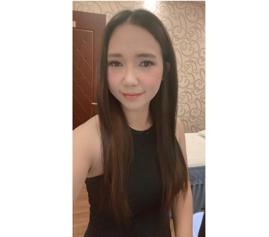 Escorts Warwickshire Warwick - Photos for Sara sexy Thai lady massage