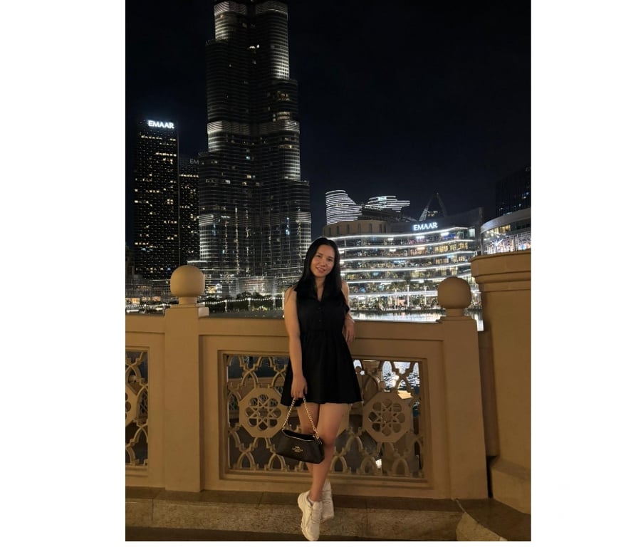 Escorts Warwickshire Warwick - Photos for Sara sexy Thai lady massage