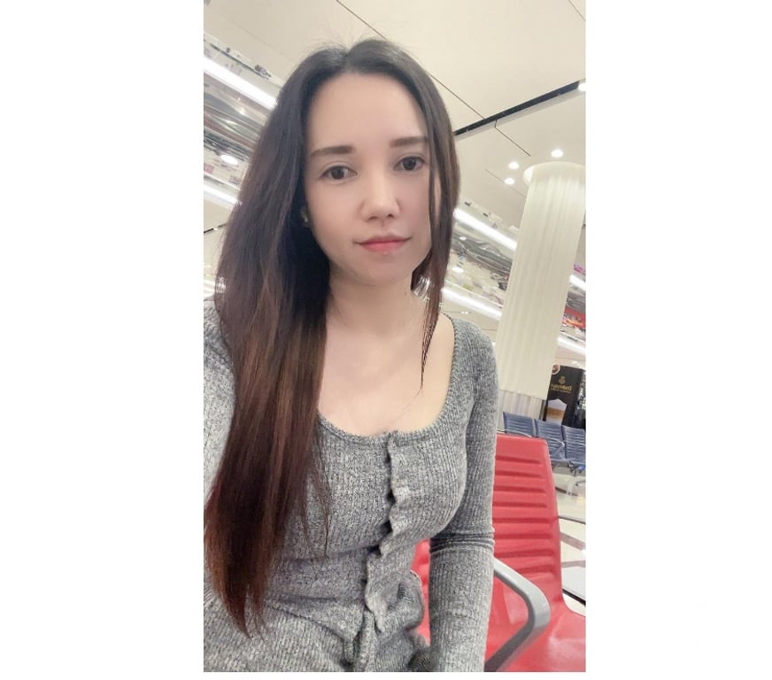 Escorts Warwickshire Warwick - Photos for Sara sexy Thai lady massage