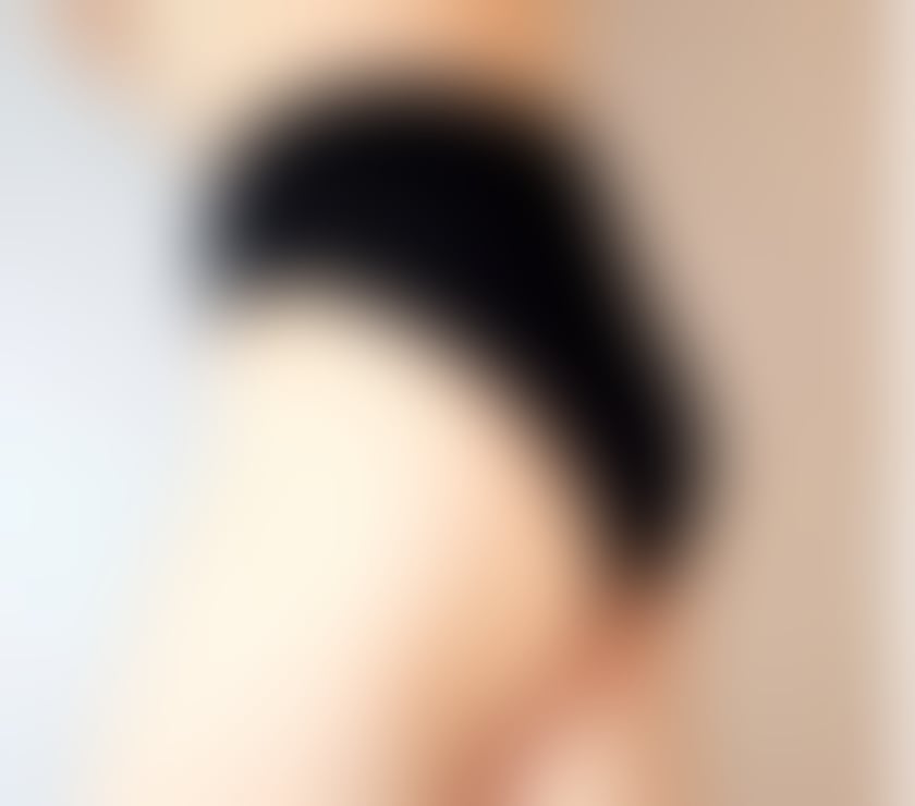  Gay massage Merseyside Liverpool - Photos for Flynn Vibe 🙂♥️♥️ (WhatsApp)