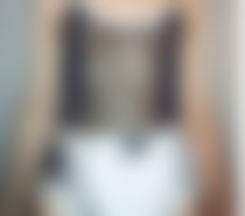  Gay massage Merseyside Liverpool - Photos for Flynn Vibe 🙂♥️♥️ (WhatsApp)