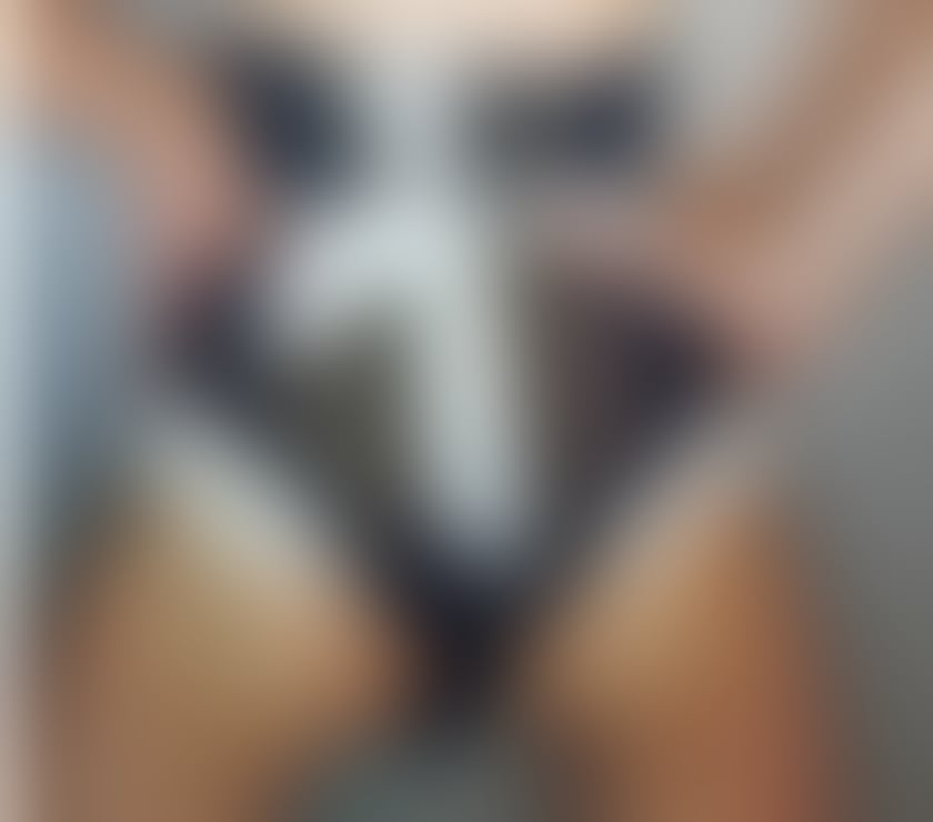  Gay massage Merseyside Liverpool - Photos for Flynn Vibe 🙂♥️♥️ (WhatsApp)