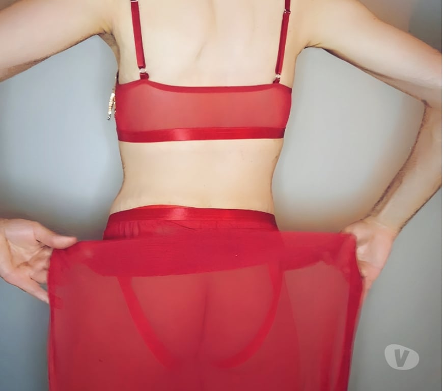  Gay massage Merseyside Liverpool - Photos for Flynn Vibe 🙂♥️♥️ (WhatsApp)