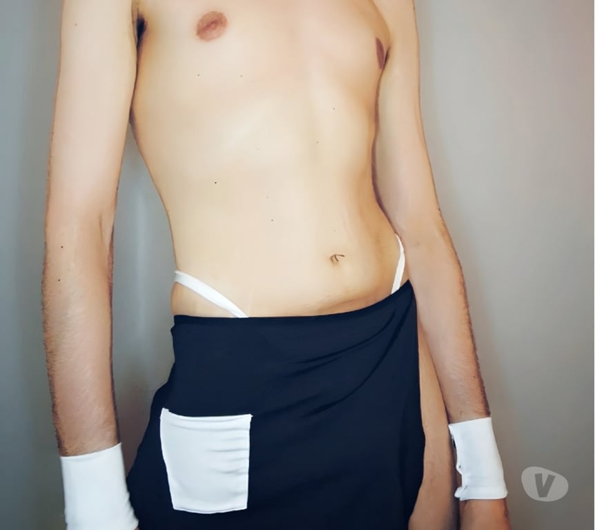  Gay massage Merseyside Liverpool - Photos for Flynn Vibe 🙂♥️♥️ (WhatsApp)