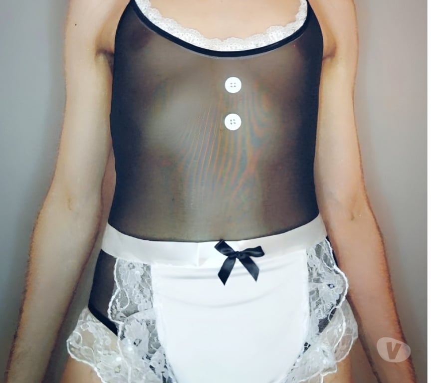  Gay massage Merseyside Liverpool - Photos for Flynn Vibe 🙂♥️♥️ (WhatsApp)