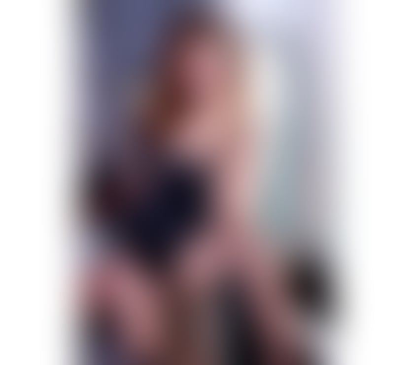 Escorts East Sussex Brighton - Photos for ❤️NEW❤️ Sexy Thai Mon, Escorts & Massage, BN1