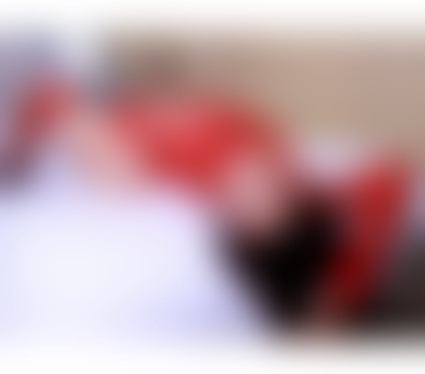 Escorts East Sussex Brighton - Photos for ❤️NEW❤️ Sexy Thai Mon, Escorts & Massage, BN1