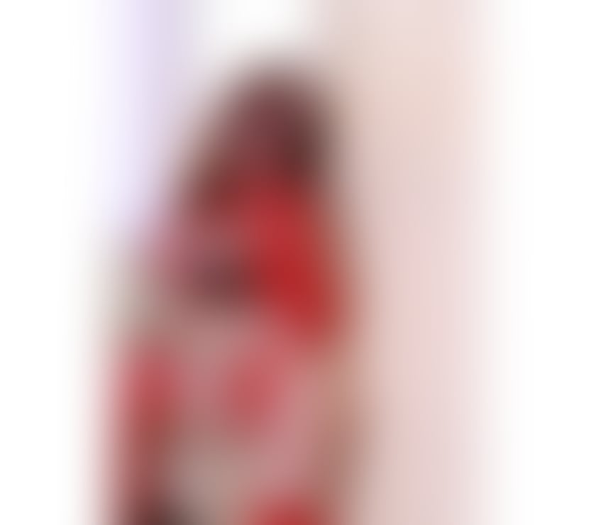 Escorts East Sussex Brighton - Photos for ❤️NEW❤️ Sexy Thai Mon, Escorts & Massage, BN1