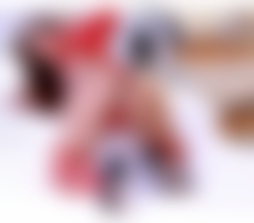 Escorts East Sussex Brighton - Photos for ❤️NEW❤️ Sexy Thai Mon, Escorts & Massage, BN1