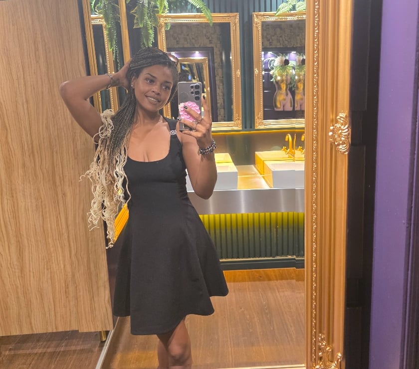 Adult Entertainment Greater Manchester Manchester - Photos for SabrinatheWelsh on Tour 😈