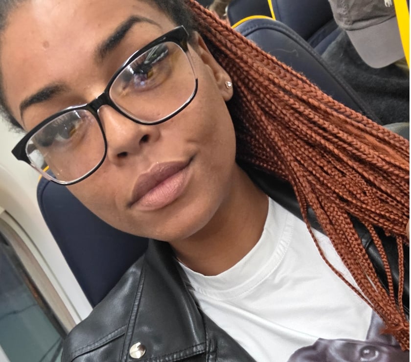 Adult Entertainment Manchester City Centre Manchester - Photos for SabrinatheWelsh on Tour 😈