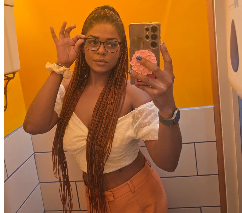 Adult Entertainment Greater Manchester Manchester - Photos for SabrinatheWelsh on Tour 😈