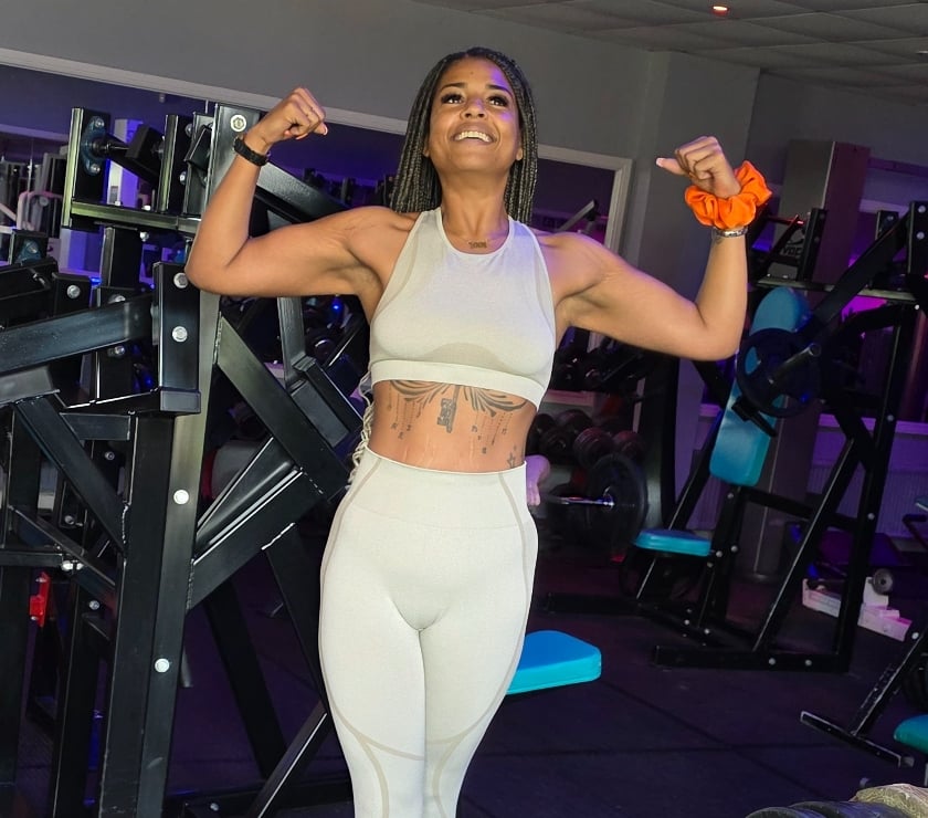 Adult Entertainment Greater Manchester Manchester - Photos for SabrinatheWelsh on Tour 😈