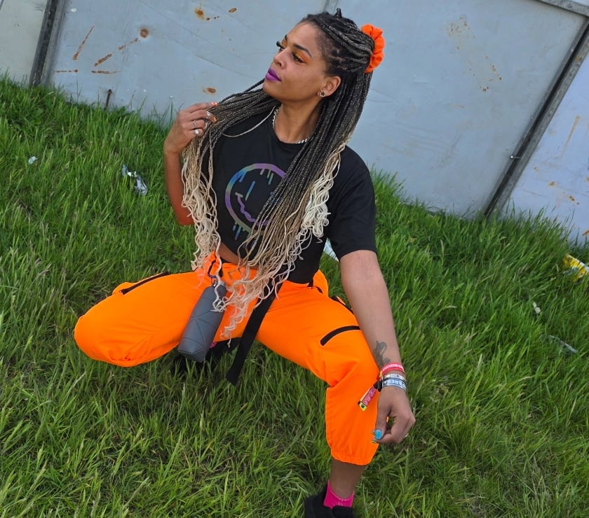 Adult Entertainment Greater Manchester Manchester - Photos for SabrinatheWelsh on Tour 😈